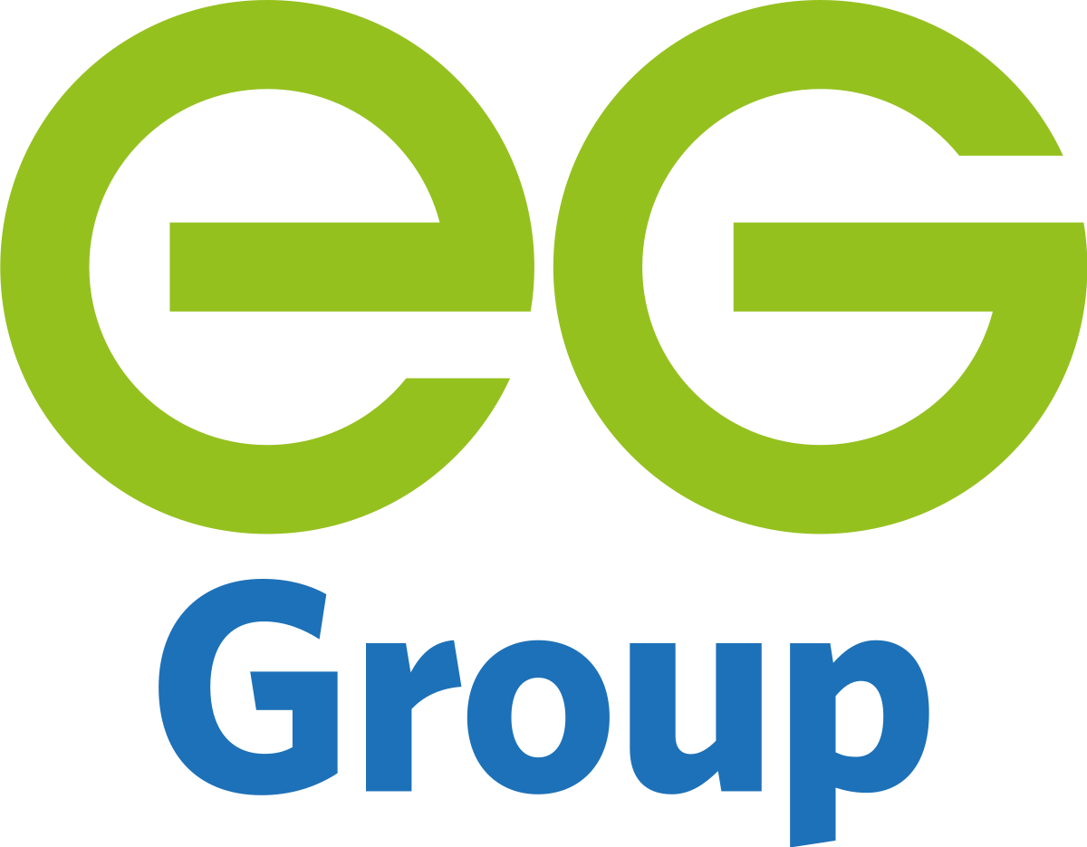 EGgroupLogo.svg