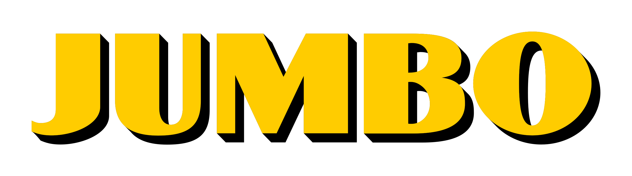 Jumbo_Logo