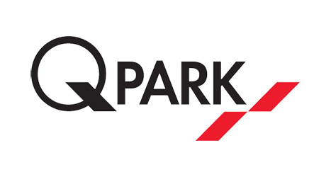 Q-Park-1