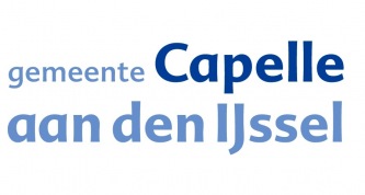 capelle-logo