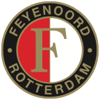 feyenoord logo