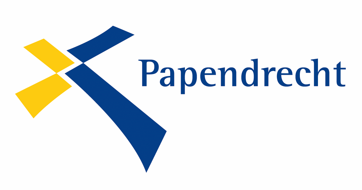 papendrechtlogo-png